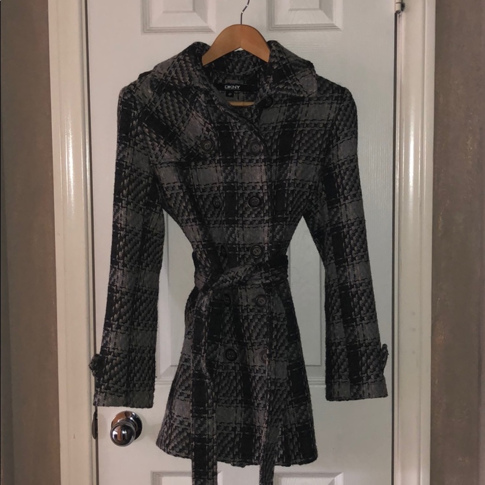 DKNY Petty coat
